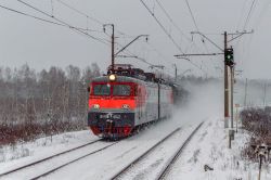 297 КБ