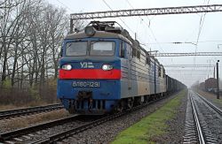 493 КБ