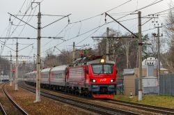 668 КБ