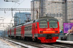 1010 КБ