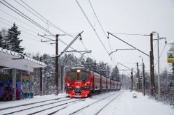584 КБ