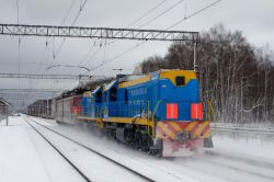 542 КБ