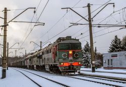694 КБ