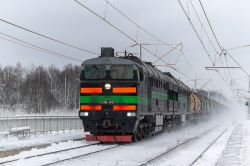 689 КБ
