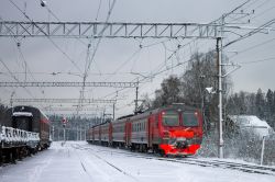 961 КБ