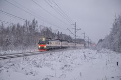 967 КБ