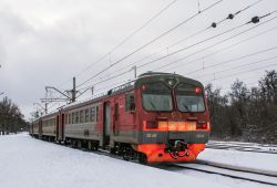 583 КБ