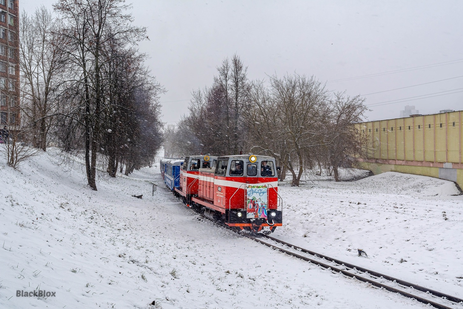 ТУ7А-2782