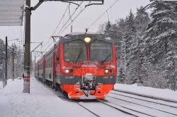 561 КБ
