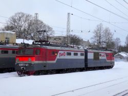335 КБ