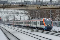 957 КБ
