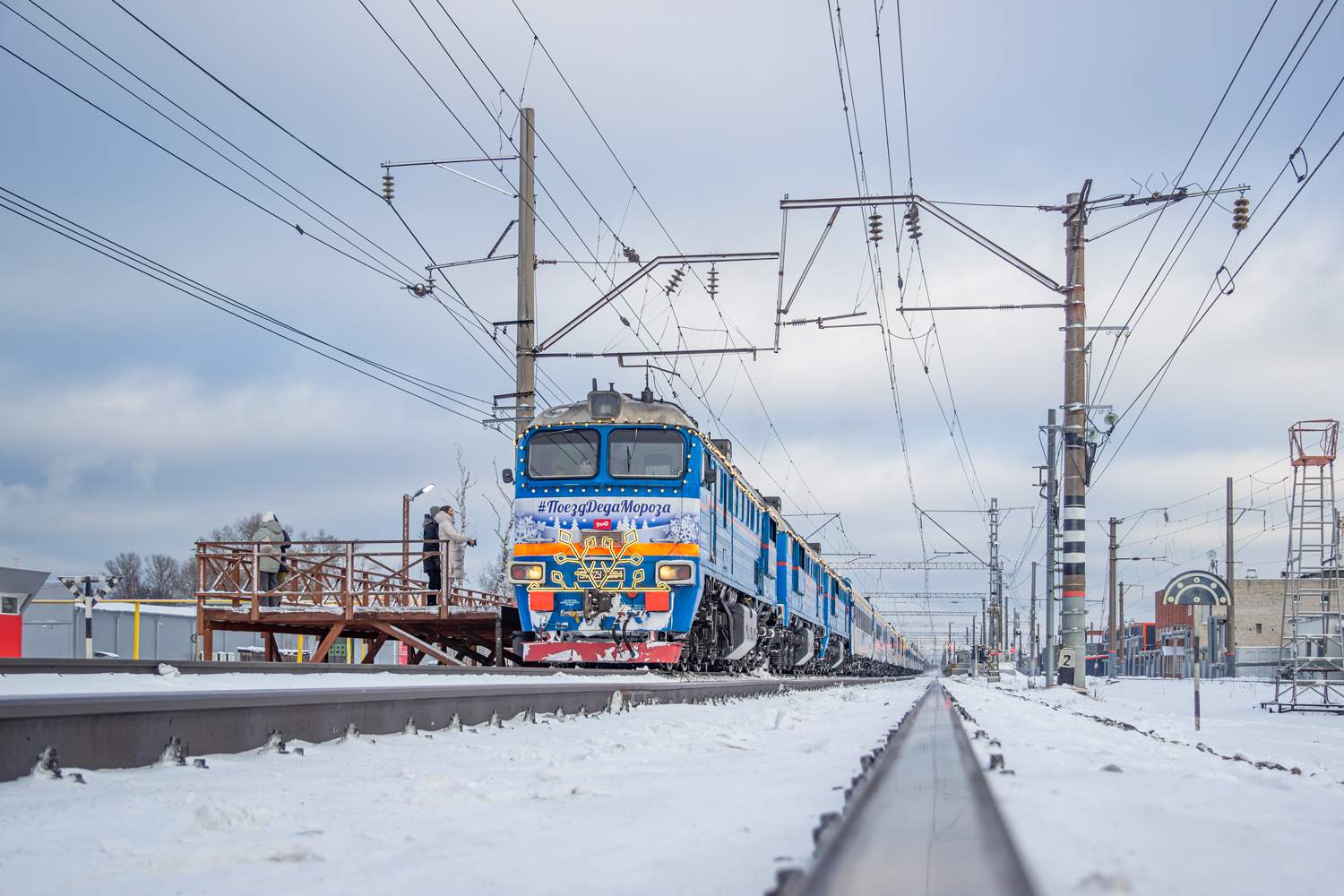 3М62У-0064