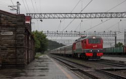 619 КБ
