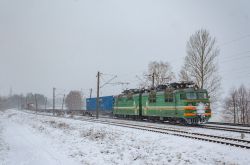 586 КБ