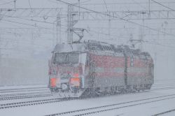 1008 КБ