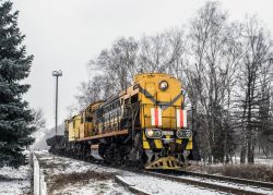 658 КБ