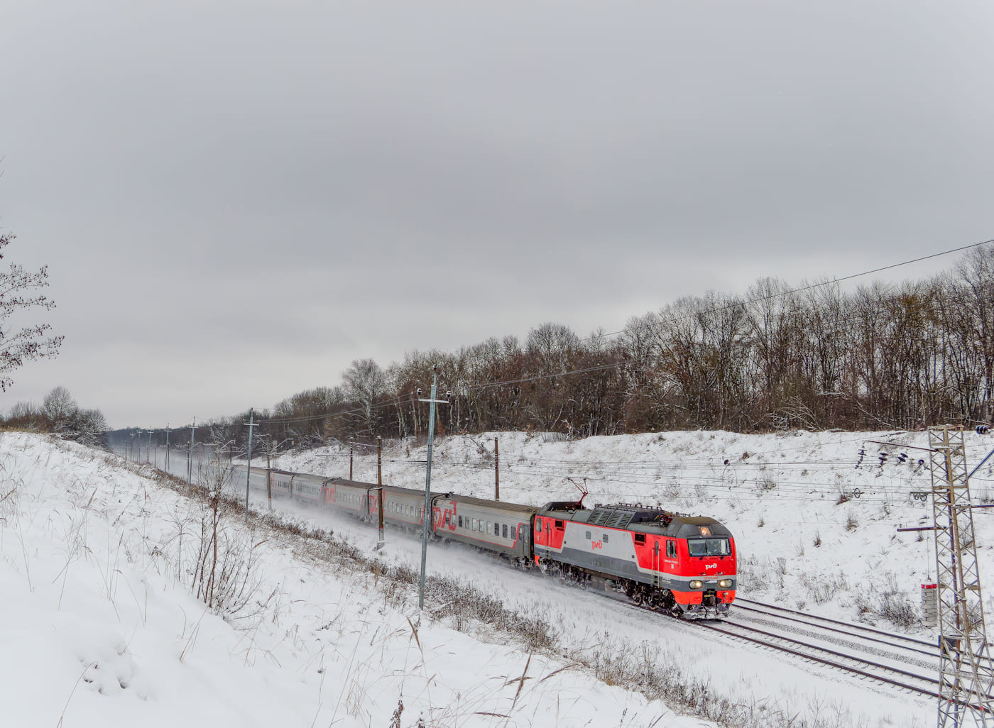 ЭП2К-493