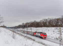 220 КБ