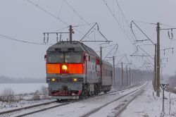 390 КБ