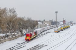 849 КБ