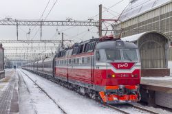 864 КБ