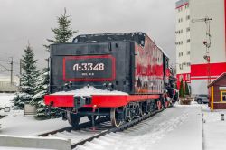654 КБ