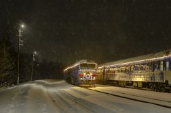 791 КБ