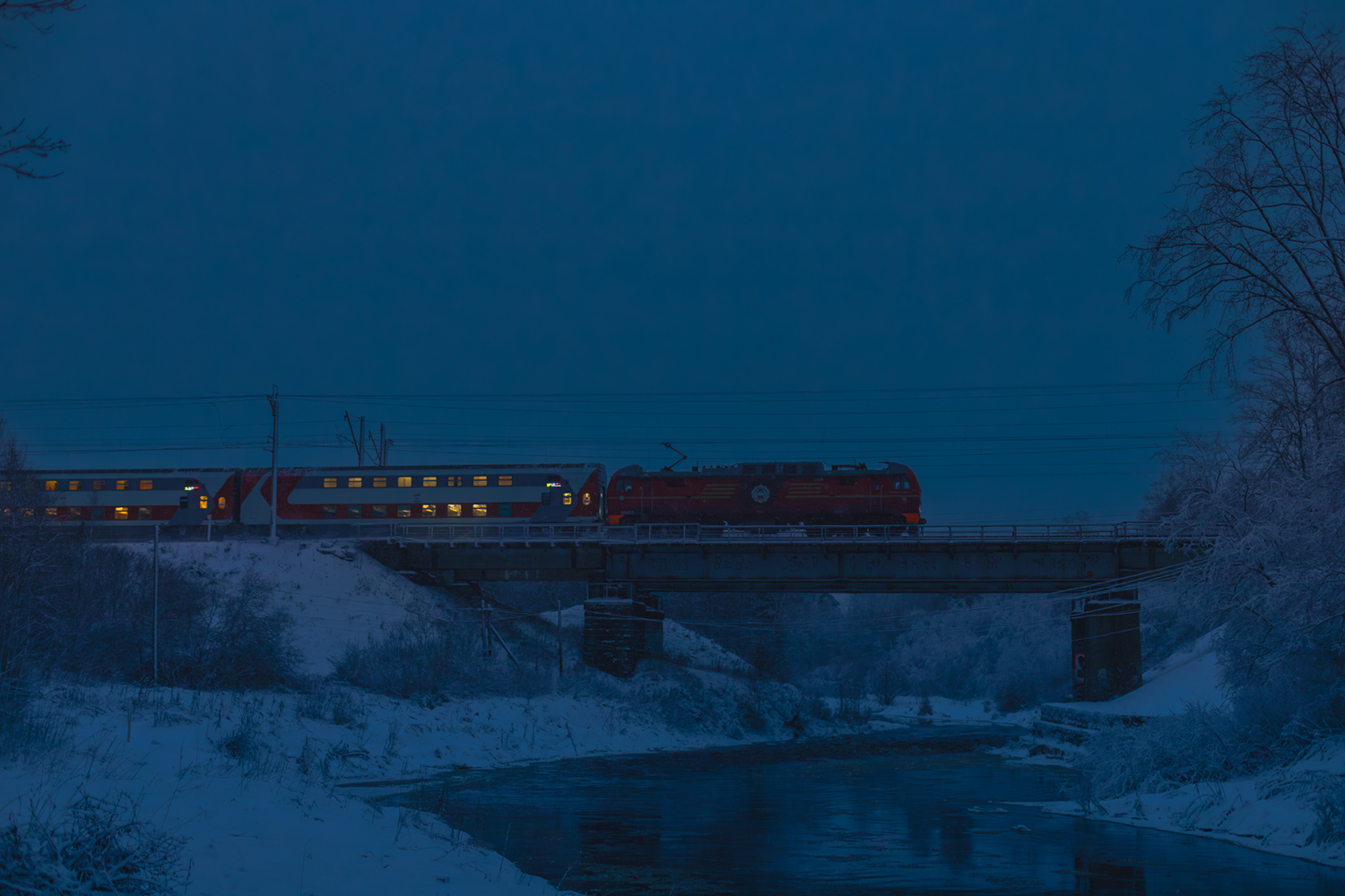 ЭП2К-388