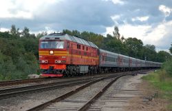 408 КБ