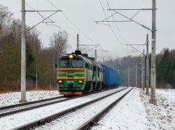 1018 КБ