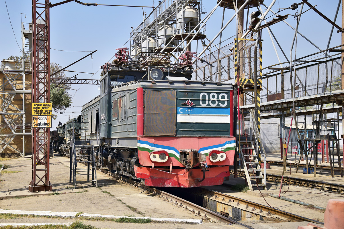 ПЭ2У-089