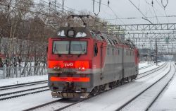 969 КБ