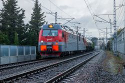 675 КБ
