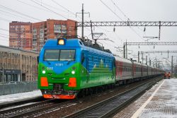 926 КБ