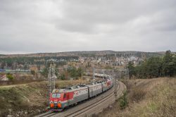 766 КБ