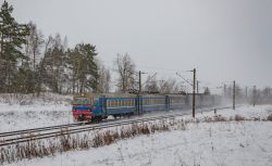 962 КБ