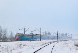 952 КБ