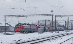 865 КБ