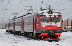 496 КБ