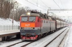 674 КБ
