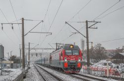 596 КБ