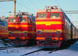 383 КБ