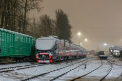 623 КБ