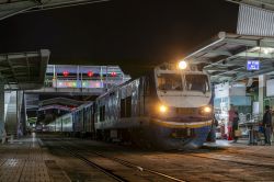 823 КБ
