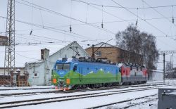 986 КБ