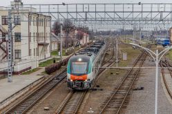 786 КБ