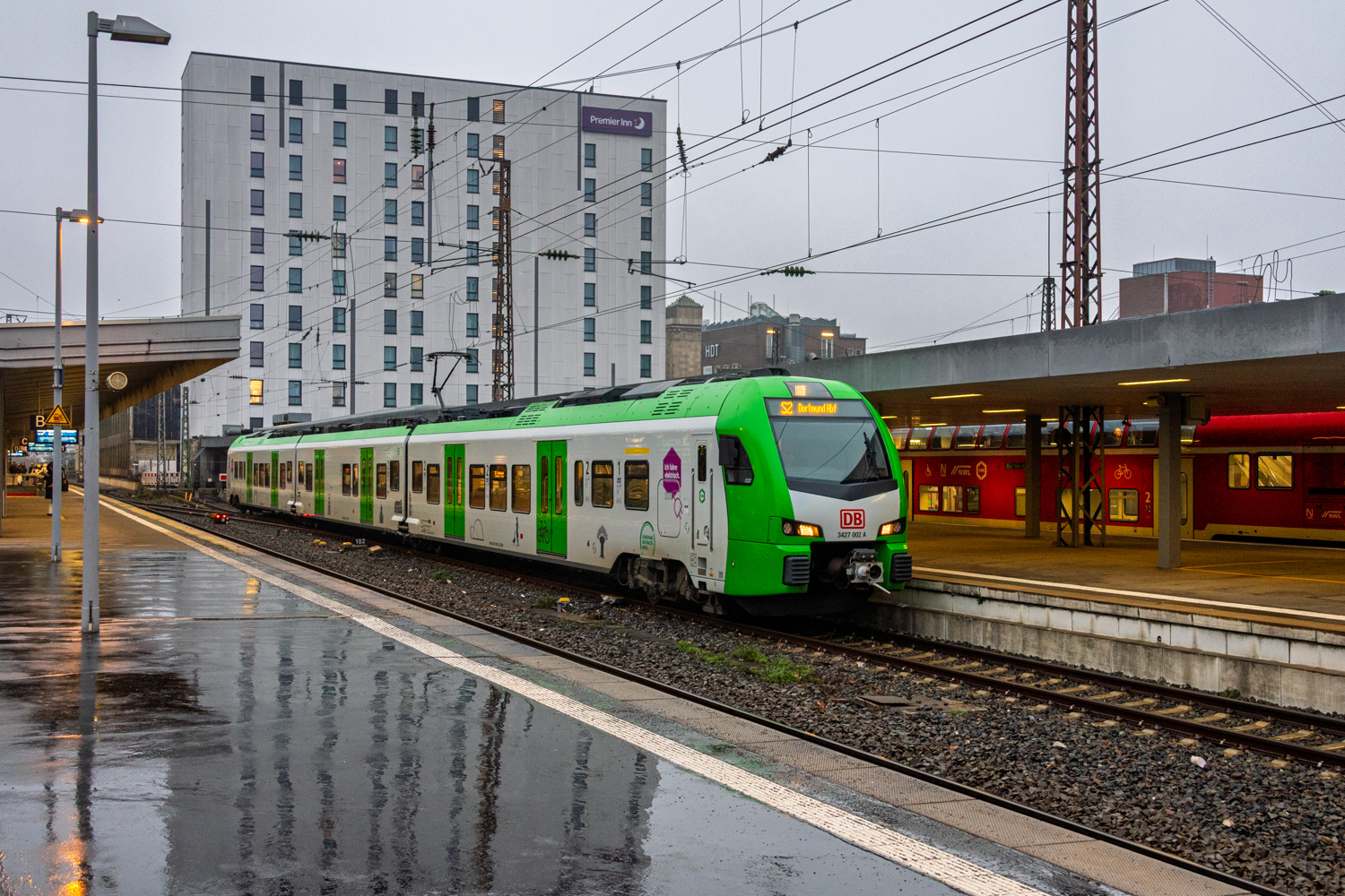 3427 002 A