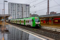 993 КБ