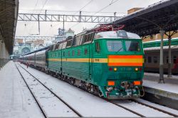 699 КБ