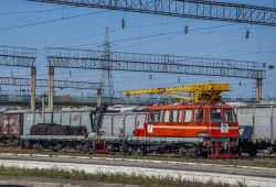670 КБ